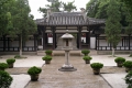 Daming Temple (扬州大明寺)